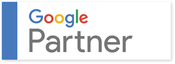 Google Partner